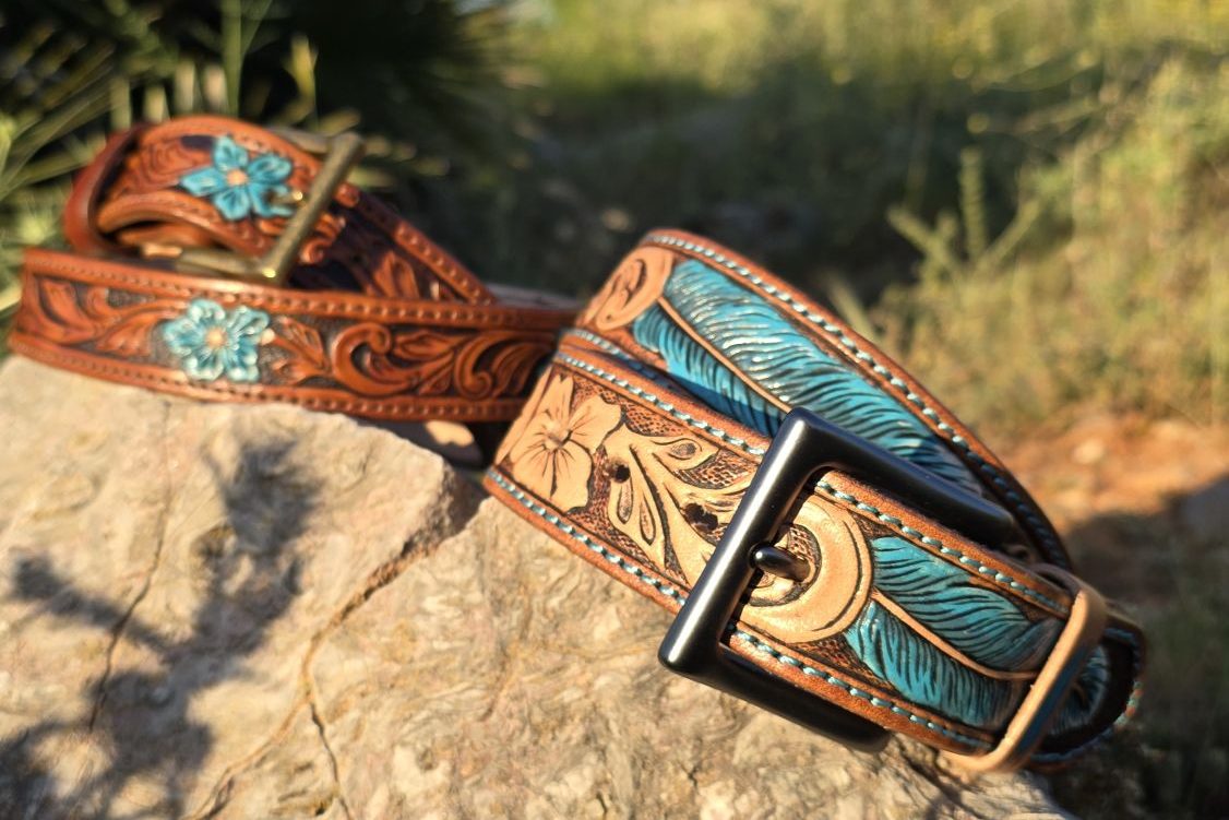 20250523_2014111939972577564826830