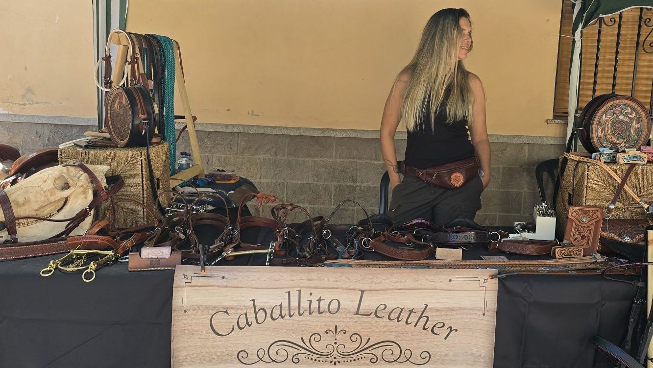 20250531_1220279062861113233841438