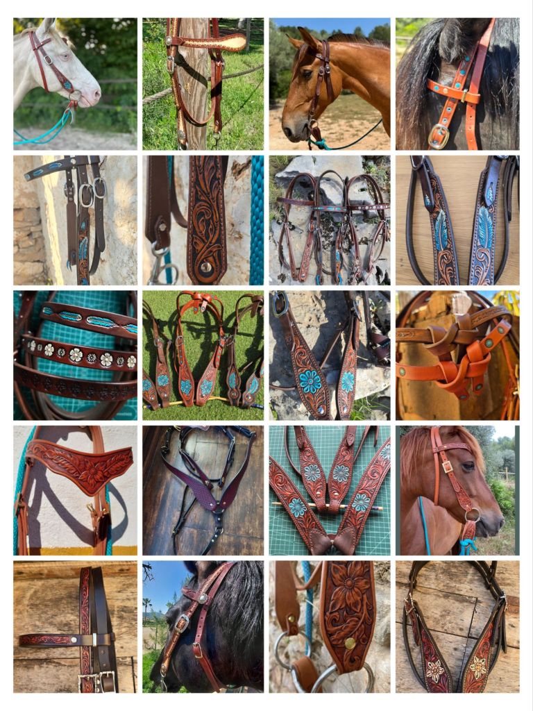 polish_20250620_1904564213394816494508018967